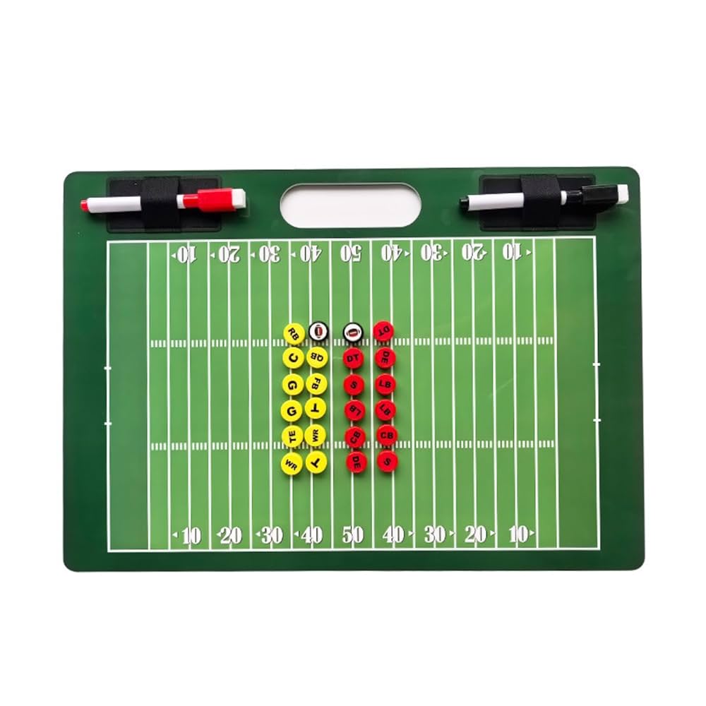 アメリカンフットボール ボードゲーム \"NFL STRATEGY\" アメリカンフットボール ボードゲーム 